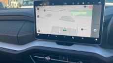 Skoda Kodiaq 2.0 TDI SE 5dr DSG Diesel Estate